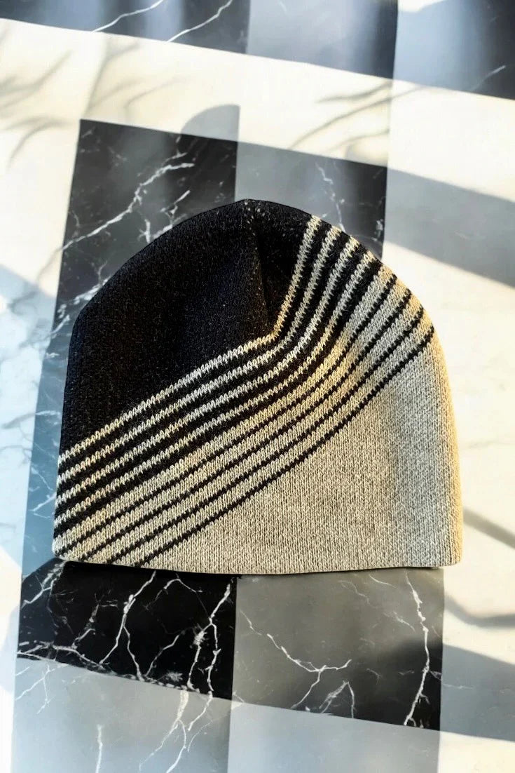 BEANIES