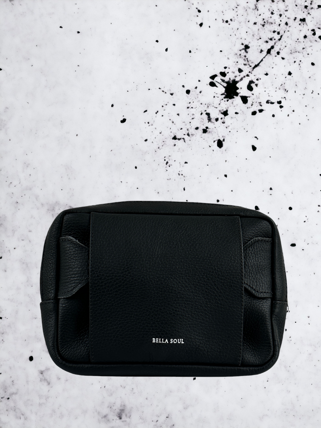 Belt Bag - Solola