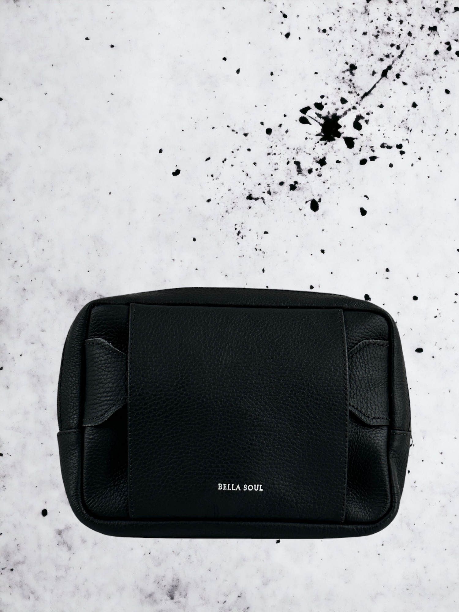 Belt Bag - Solola