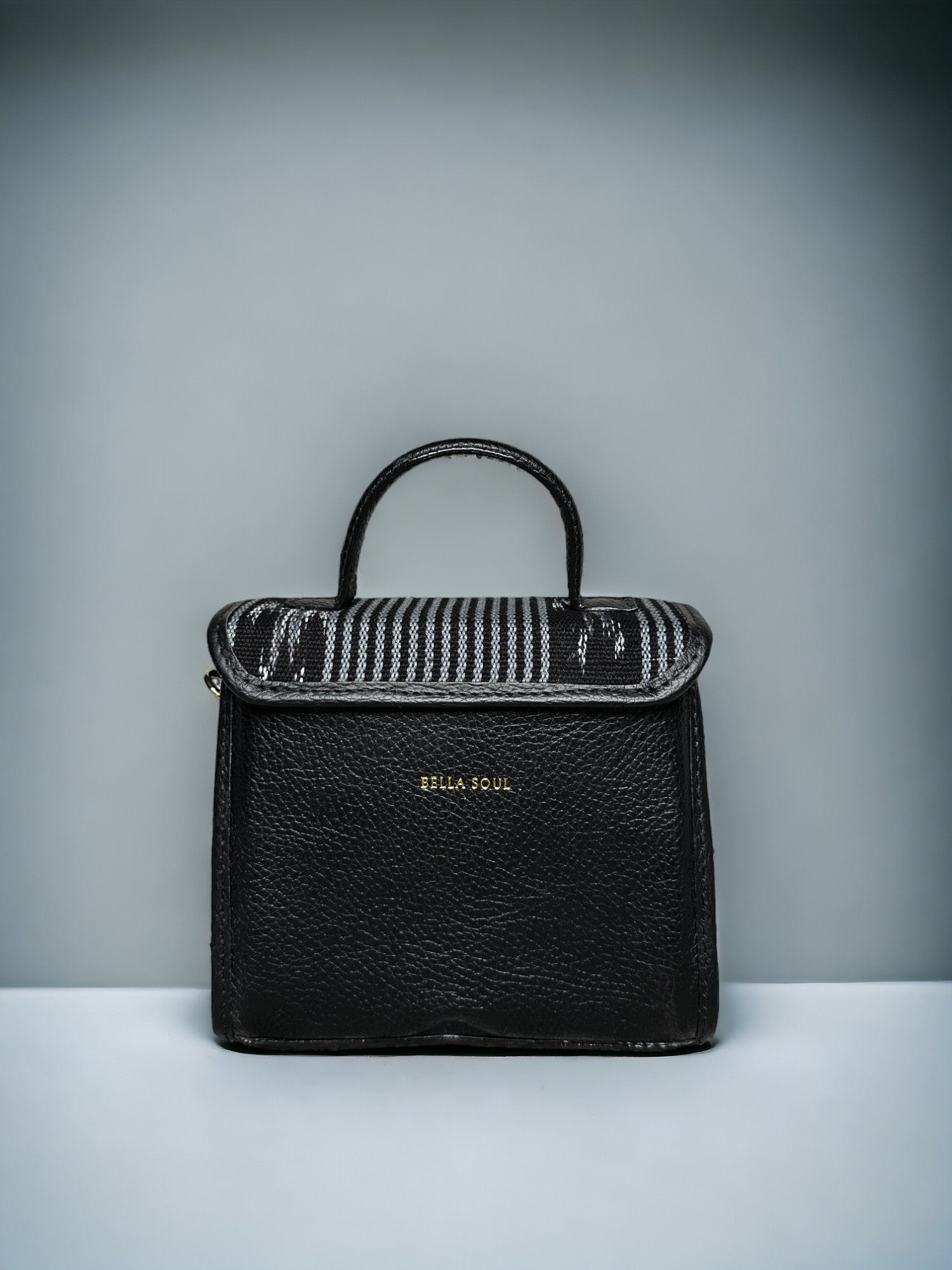 Mini Crossbody - Solola