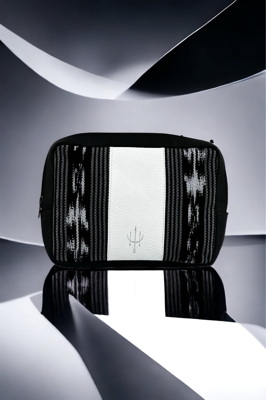 Belt Bag - Solola