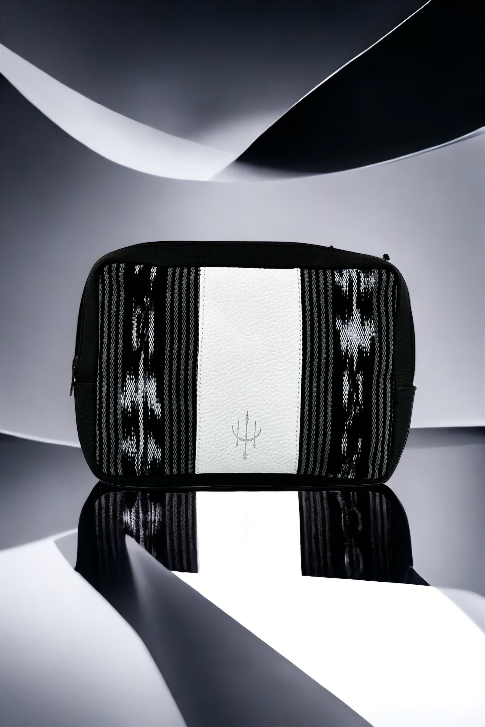 Belt Bag - Solola