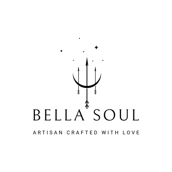 Bella Soul LLC 